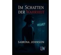 Im Schatten der Wahrheit