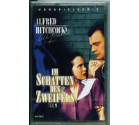 Im Schatten des 1 [CASSETTE]