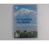 Im Schatten des Ararat