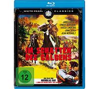 Im Schatten des Galgens [Blu-ray] [1955]