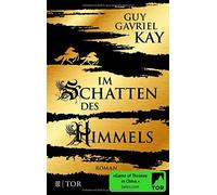 Im Schatten des Himmels, Kay, Pfaffinger, Brauns 9783596035700 Free Shipping.
