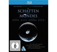 IM SCHATTEN DES MONDES BLU-RAY NEW