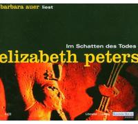 Im Schatten Des Todes
