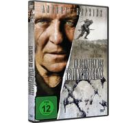 Im Schatten des Triumphbogens