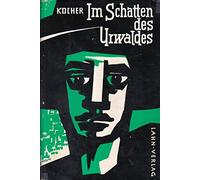 im schatten des urwaldes :