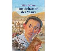 Im Schatten des Vesuv: Timon erlebt die letzten Tage von Pompeji