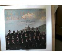 Im schönsten Wiesengrunde, Der Chor der Gehart-Hauptmann-Oberschule Werningerode singt Volkslieder,