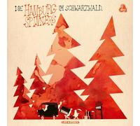 Im Schwarzwald [VINYL]