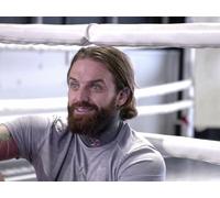 I'm Sexy and I Know It