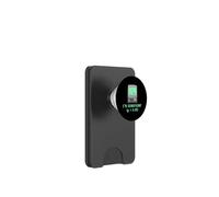 I'm Significant Science Chemistry Physics Lab Scientist PopSockets PopWallet for MagSafe