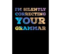 I'm Silently Correcting Your Grammar: Grammar Guardian: The Silent Corrector