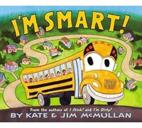I'm Smart! (Kate and Jim Mcmullan)