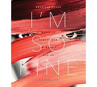 I'm So Fine: A List of Famous Men & What I Had On