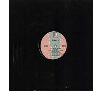 I'M So Hot For You / Still Hott 4 U