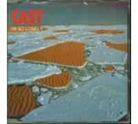 I'm so Lonely [1. I'm so Lonely 2. Things You Make Me Do 3. Never Gonna Tell You 4. History ]