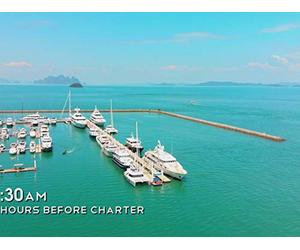 I'm Sorry You Feel That Way