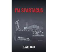 I'm Spartacus