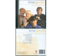 I'm Specialized In You