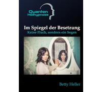 Im Spiegel der Besetzung: Kein Fluch, sondern ein Segen