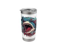 I'm Starving All I Want Stainless Steel Insulated Tumbler