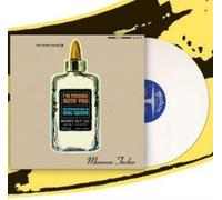 I'm Sticking With You: An Introduction to Moe Tucker