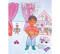 I'm Still A Boy