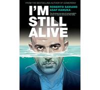 I'm Still Alive