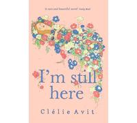 I'm Still Here