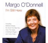 I'm Still Here [Australian Import]