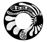 I'm Still Here/Let Me Loose (Disco Version) [VINYL]