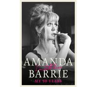 I'm Still Here: My 90 Years