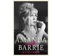 I'm Still Here: My 90 Years