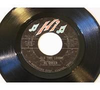 I'm Still In Love With You