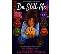 I'm Still Me
