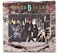 i'm still searching / suffer in silence 45 rpm single