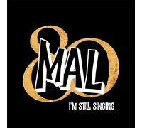 I'M Still Singing [VINYL]