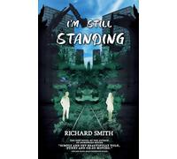 I'm Still Standing