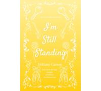 I'm Still Standing - Book 2 In The Vinyl Collection Series