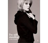 I'm Still Standing: Photographs
