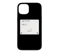I'm Still Waiting for My Therapist Case for iPhone 13