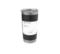 I'm Still Waiting for My Therapist Stainless Steel Insulated Tumbler