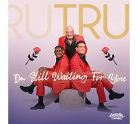 I'm Still Waiting For You