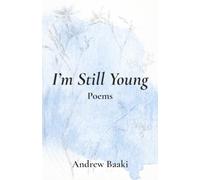 I'm Still Young