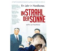 Im Strahl der Sonne (OmU)
