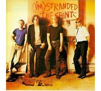 I'm Stranded by Saints (1997-09-23)