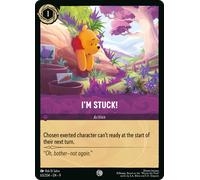 I'm Stuck! | Fabled