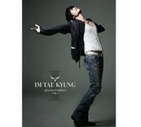 Im Tae Kyung - 2012 Masterpieces