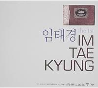 IM TAE KYUNG - Sentimental Journey