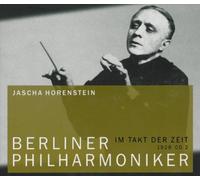 IM TAKT DER ZEIT - CD 2 - BRUC