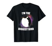 I'm The Biggest Bird T-Shirt